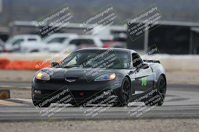 media/Nov-22-2025-Speed Ventures (Sat) [[a198746dab]]/6-Purple Group/Session 3 (Turn 2)/